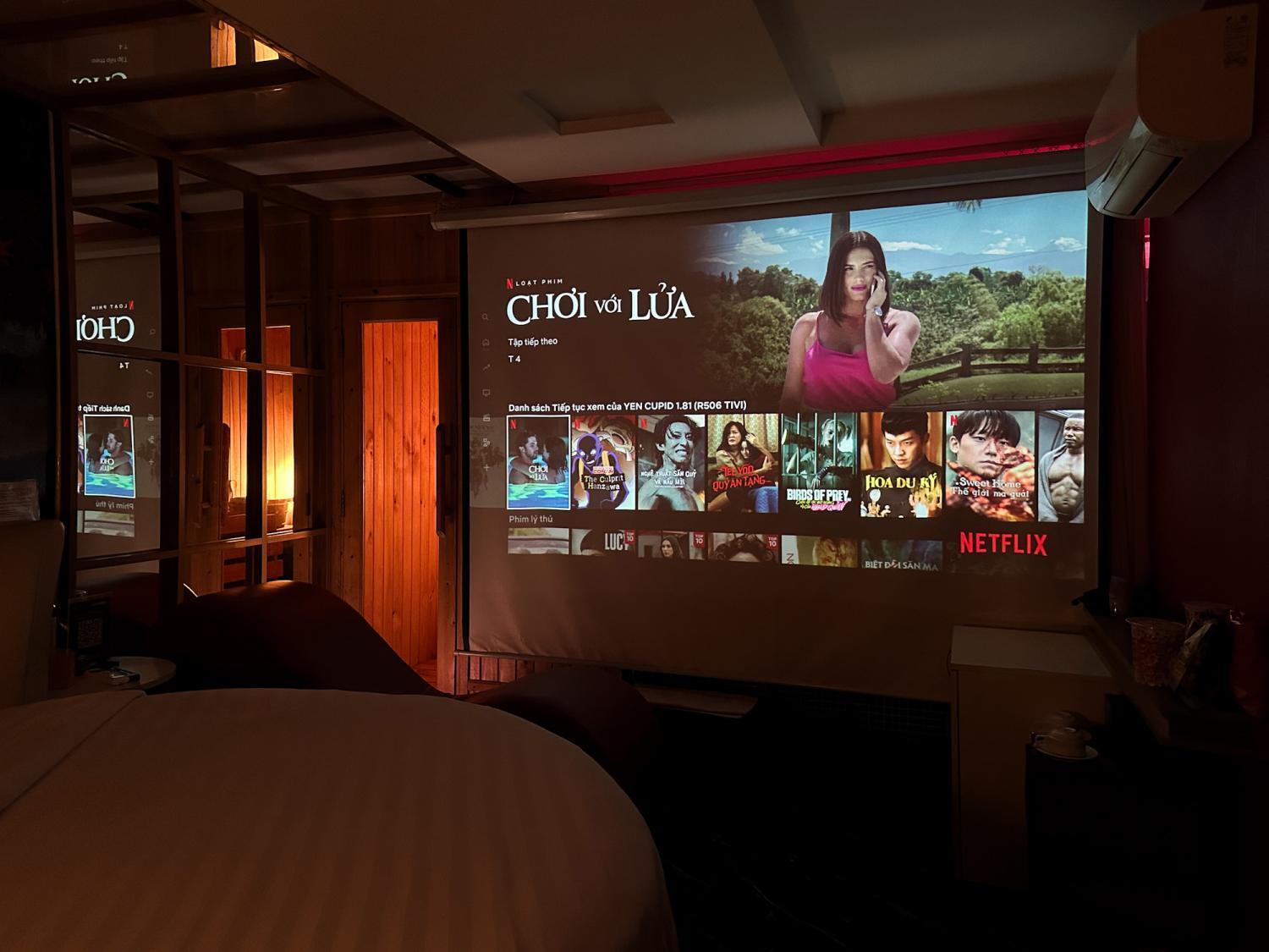 הו צ'י מין סיטי Cupid Hotel מראה חיצוני תמונה
