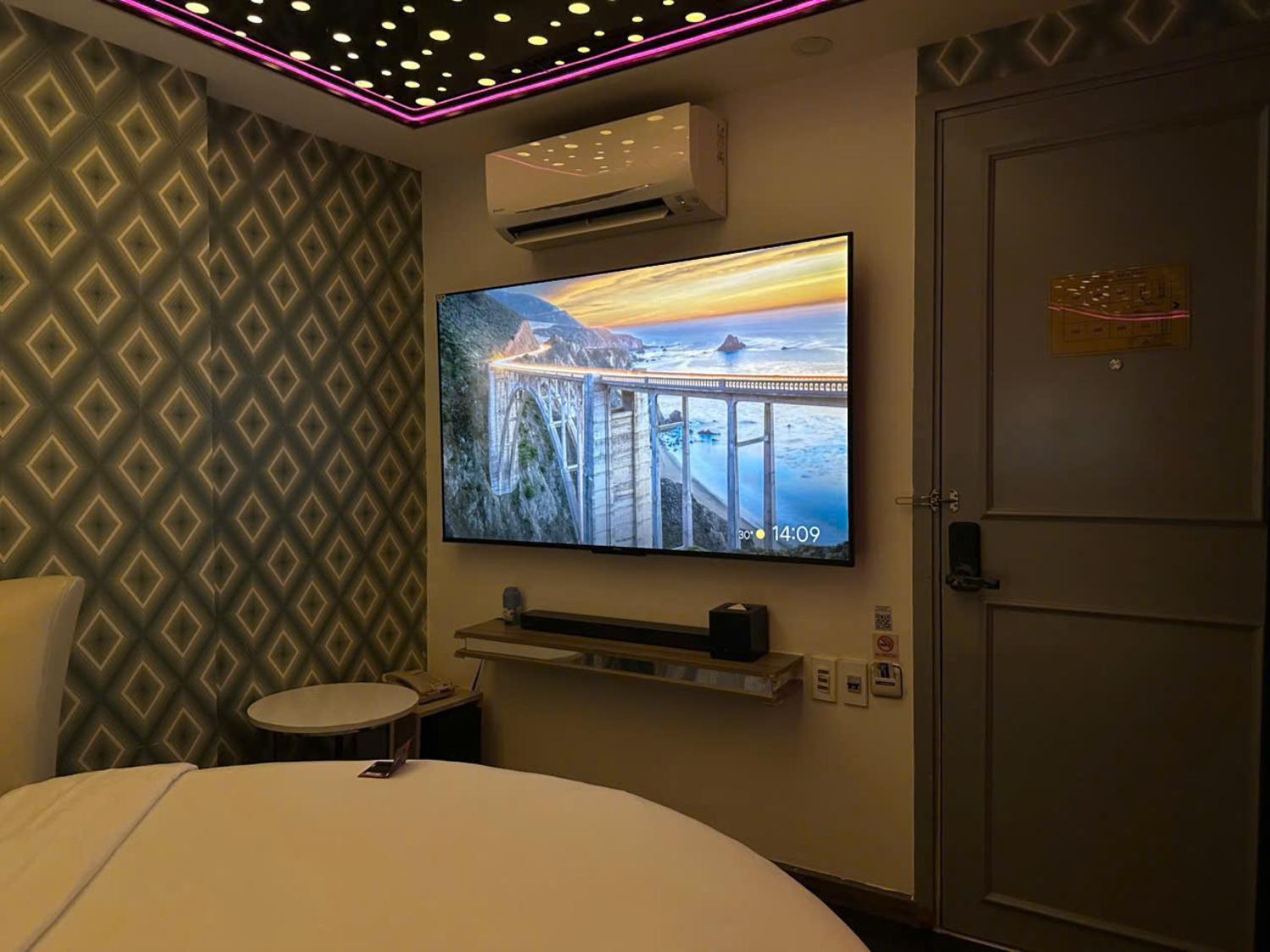 הו צ'י מין סיטי Cupid Hotel מראה חיצוני תמונה